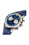 Breitling | TOP TIME B01 GINO BARTALI - AB01767A1C1X1 (2)