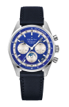 Zenith | CHRONOMASTER ORIGINAL LAPIS LAZULI - 03.3400.3610/51.C910 (1)