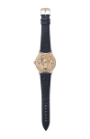 Breguet | CLASSIC SOUSCRIPTION 2025 - 2025BH/28/9W6 (2)