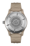 Iwc Schaffhausen | PILOT'S WATCH AUTOMATIC 41 TOP GUN MOJAVE DESERT - IW328106 (2)