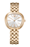 Piaget | SIXTIE ORO ROSA - G0A50302 (1)