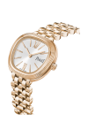 Piaget | SIXTIE ORO ROSA - G0A50302 (2)
