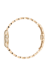 Piaget | SIXTIE ORO ROSA DIAMANTI - G0A50304 (4)