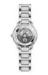 Piaget | PIAGET POLO DATE AUTOMATICO ACCIAIO - G0A50016 (3)