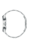 Piaget | PIAGET POLO DATE AUTOMATICO ACCIAIO - G0A50016 (4)
