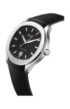 Piaget | PIAGET POLO DATE AUTOMATICO ACCIAIO - G0A47014 (2)