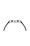 Piaget | PIAGET POLO DATE AUTOMATICO ACCIAIO - G0A47014 (4)