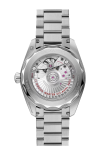 Omega | SEAMASTER RAILMASTER 38 MM, ACCIAIO SU ACCIAIO - 235.10.38.20.06.001 (2)