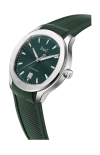 Piaget | PIAGET POLO FIELD AUTOMATICO ACCIAIO - G0A48022 (2)