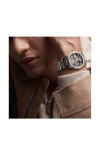 Piaget | PIAGET POLO SKELETON AUTOMATICO ACCIAIO - G0A45001 (4)