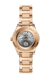 Piaget | PIAGET POLO DATE AUTOMATICO ORO ROSA DIAMANTI - G0A46020 (3)
