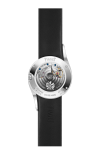 Piaget | LIMELIGHT GALA  AUTOMATICO ORO BIANCO DIAMANTI - G0A48360 (2)
