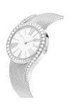 Piaget | LIMELIGHT GALA AUTOMATICO ORO BIANCO DIAMANTI - G0A48212 (2)