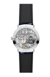 Piaget | ALTIPLANO ORIGIN AUTOMATICO ORO BIANCO DIAMANTI ULTRA-THIN - G0A45403 (3)