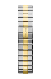 Chopard | ALPINE EAGLE 33 MM, AUTOMATICO, ORO GIALLO ETICO, LUCENT STEEL&trade;, DIAMANTI - 298617 (4)