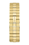 Chopard | ALPINE EAGLE 41 MM, AUTOMATICO, ORO GIALLO ETICO, ZAFFIRI COLORATI - 295363 (4)