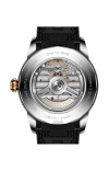 Breitling | SUPEROCEAN HERITAGE B31 AUTOMATIC 42 - UB3111241B1S1 (2)