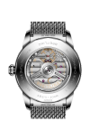 Breitling | SUPEROCEAN HERITAGE B31 AUTOMATIC 42 - AB3111361L1A1 (2)