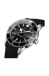 Breitling | SUPEROCEAN HERITAGE B31 AUTOMATIC 44 - AB3112241B1S1 (3)