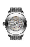 Breitling | SUPEROCEAN HERITAGE B31 AUTOMATIC 42 - AB3111161C1A1 (2)