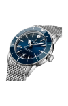 Breitling | SUPEROCEAN HERITAGE B31 AUTOMATIC 42 - AB3111161C1A1 (3)