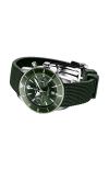 Breitling | SUPEROCEAN HERITAGE B01 CHRONOGRAPH 42 - AB0156361L1S1 (4)