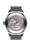 Breitling | SUPEROCEAN HERITAGE B31 AUTOMATIC 40 - AB3110241B1A1 (2)