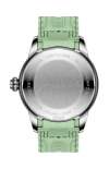 Breitling | SUPEROCEAN HERITAGE AUTOMATIC 36 - A10390361L1S1 (2)