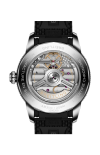 Breitling | SUPEROCEAN HERITAGE B31 AUTOMATIC 40 - AB3110241B1S1 (2)