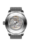Breitling | SUPEROCEAN HERITAGE B31 AUTOMATIC 42 - AB3111241B1A1 (2)