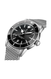 Breitling | SUPEROCEAN HERITAGE B31 AUTOMATIC 42 - AB3111241B1A1 (3)