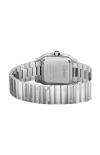 Cartier | SANTOS DE CARTIER MODELLO PICCOLO, ACCIAIO, QUARZO - WSSA0082 (2)