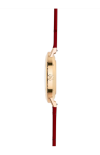 Piaget | ALTIPLANO ORIGIN AUTOMATICO ORO ROSA ULTRA-THIN - G0A45405 (2)