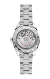 Omega | SEAMASTER AQUA TERRA 150M 30 MM, ACCIAIO SU ACCIAIO - 220.10.30.20.01.001 (2)