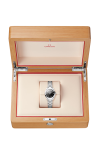 Omega | SEAMASTER AQUA TERRA 150M 30 MM, ACCIAIO SU ACCIAIO - 220.10.30.20.01.001 (6)