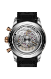 Breitling | SUPEROCEAN HERITAGE B01 CHRONOGRAPH 42 - UB0156H11B1S1 (2)