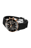 Breitling | SUPEROCEAN HERITAGE B01 CHRONOGRAPH 42 - UB0156H11B1S1 (4)