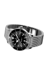 Breitling | SUPEROCEAN HERITAGE B31 AUTOMATIC 44 - AB3112241B1A1 (4)