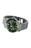 Breitling | SUPEROCEAN HERITAGE B31 AUTOMATIC 44 - AB3112361L1A1 (4)
