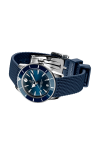 Breitling | SUPEROCEAN HERITAGE AUTOMATIC 36 - A10390161C1S1 (4)