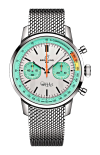 Breitling | TOP TIME B01 FAUSTO COPPI - AB01768A1A1A1 (1)