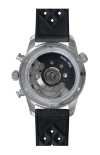 Wyler Vetta | JUMBOSTAR INCAFLEX - LIMITED EDITION - WV0440 (3)