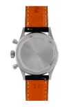 Wyler Vetta | CHRONOGRAPHE 38 - WV0341 B (3)