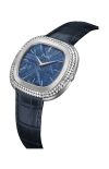 Piaget | ANDY WARHOL AUTOMATICO ORO BIANCO - G0A49238 (2)