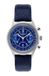 Wyler Vetta | CHRONOGRAPHE 36 - WV0360 (1)