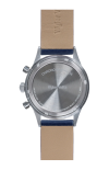 Wyler Vetta | CHRONOGRAPHE 36 - WV0360 (3)