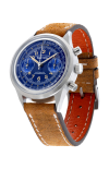 Wyler Vetta | CHRONOGRAPHE 36 - WV0360 (4)