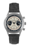 Wyler Vetta | CHRONOGRAPHE 36 - WV0361 (2)