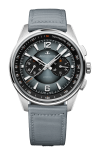Jaeger-Lecoultre | POLARIS CHRONOGRAPH - 9028651 (2)