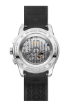 Jaeger-Lecoultre | POLARIS CHRONOGRAPH - 9028651 (4)